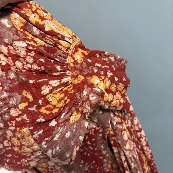 Free People Heartbeat Dress - Picture 4 of 12